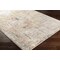 Livabliss Illusions ILS-2300 Machine Crafted Area Rug ILS2300-23 - alternate 2